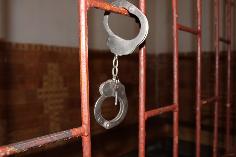 В Оренбурге осудили женщину, похитившую 9.5 миллионов рублей